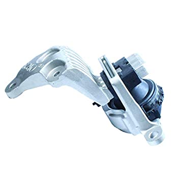 【中古】【輸入品・未使用】DEA Products A4367 エンジンマウント｜スカイマーケットプラス