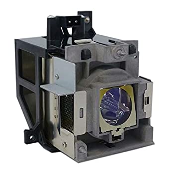 SNSで話題 【即日発送】  【M77NGQ31HAG】 限定デザイン