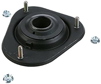 【中古】【輸入品・未使用】KYB SM5474 - ストラットマウント