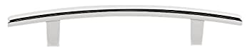 【中古】【輸入品・未使用】Alno Inc。4?%ﾀﾞﾌﾞﾙｸｫｰﾃ% Pull ( alna419?) A419-4-PN 1