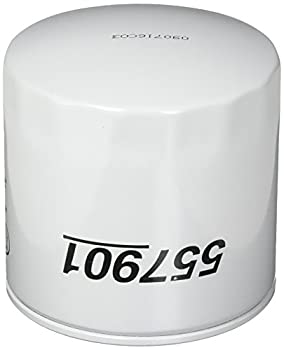 【中古】【輸入品・未使用】WIX 57901 高耐久潤滑フィルター