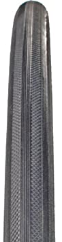 【中古】【輸入品・未使用】KENDA PREM TYRE TUB SUPER DOMESTIQUE 22 X 700 [Misc.]｜スカイマーケットプラス