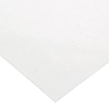 【中古】【インポート品・未当て嵌める】Sax 12 x 18 インチ. Sketch And Trace Paper - White\u0026#44; Pack 500
