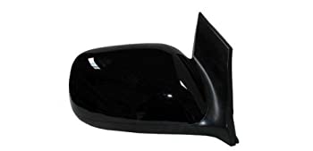 【中古】【輸入品・未使用】OE交換用ホンダシビック助手席側ミラー外側リアビュー (パーツリンク番号HO1321213)|スカイマーケットプラス