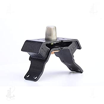 【中古】【輸入品・未使用】Anchor 9511 トランスミッションマウント|スカイマーケットプラス
