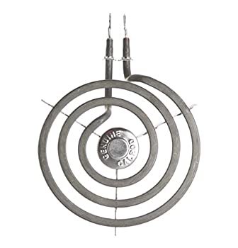 【中古】【輸入品・未使用】GE wb30?K10002サーフェス要素6インチ