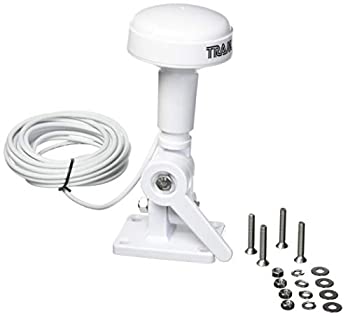 【中古】【インポート品・未当て嵌める】1657 MARNE SATRADIO ANTNA
