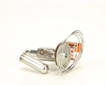【中古】【輸入品・未使用】Manitowoc Ice 7600203 Expansion Valve Kit by Manitowoc Ice