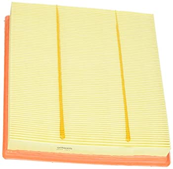 【中古】【輸入品・未使用】WIX WA10005 エアフィルター｜スカイマーケットプラス 13,950円