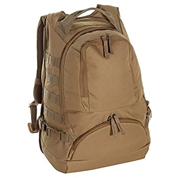 【中古】【輸入品・未使用】Sandpiper of California 5085-O-CB ストリームライン マルチ ワンサイズ｜スカイマーケットプラス