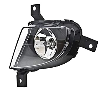【中古】【輸入品・未使用】HELLA 010084011 フォグライトアセンブリ｜スカイマーケットプラス