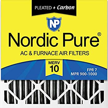 【中古】【輸入品・未使用】Nordic Pure (ノーディックピュア)｜スカイマーケットプラス