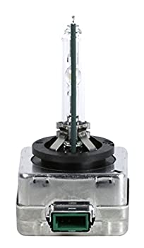 【中古】【輸入品・未使用】Osram 66340CLC Xenarc D3Sシングル折りたたみボックス