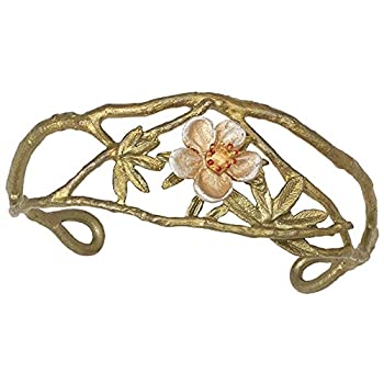 楽天市場】Froid Tiedeur（フロワティエドール）ミクロワ