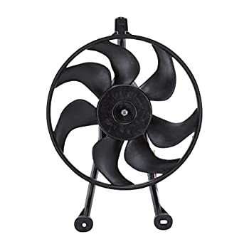 【中古】【インポート品・未当て嵌める】TYC 600230 キャデラック取り替えっこ用冷却器冷やかす気違い協議会 その他-キッチン用品・食器・調理器具