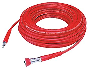 【中古】【輸入品・未使用】Max 100?'エアホース、高圧力パワーライトシステム|スカイマーケットプラス