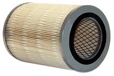 【中古】【輸入品・未使用】WIX Filters - 46311 高耐久エアフィルター 1パック｜スカイマーケットプラス