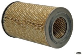 【中古】【輸入品・未使用】WIX フィルター 46541 高耐久エアフィルター 1個入り｜スカイマーケットプラス 35,607円