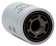 【中古】【輸入品・未使用】WIX フィルター 57221 高耐久 スピンオン油圧フィルター 1パック｜スカイマーケットプラス