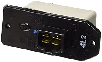 【中古】【輸入品・未使用】Four Seasons 20154 ブロワーモーターレジスター｜スカイマーケットプラス