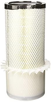 【中古】【輸入品・未使用】WIX Filters - 49280 高耐久ラジアルシールアウターエア、1パック 23,441円