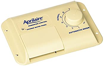 【中古】【輸入品・未使用】Aprilaire 56 Humidistat Controller