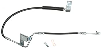 【中古】【輸入品・未使用】Raybestos BH382305 プロフェッショナルグレード 油圧ブレーキホース｜スカイマーケットプラス