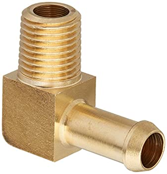 【中古】【輸入品・未使用】HOSE FITTING 3/8|スカイマーケットプラス