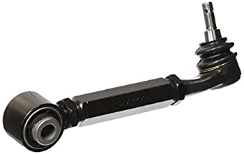 【中古】【輸入品・未使用】SPC Performance SPE67570 調整可能コントロールアーム 後部