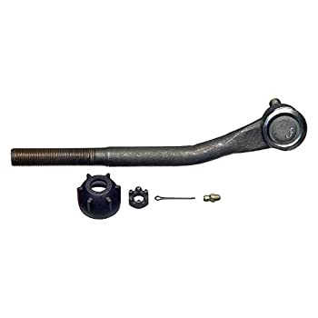 【中古】【輸入品・未使用】Quick Steer ES442L タイロッドエンド