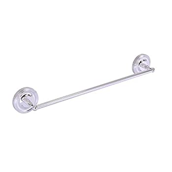 【中古】【輸入品・未使用】Regal Collection 36 Inch Towel Bar - R-31/36-PC|スカイマーケットプラス