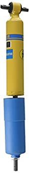 【中古】【輸入品・未使用】Bilstein 24024785 ショックスタビライザー フォードライトトラック用