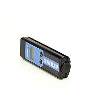 【中古】【輸入品・未使用】クーパーAtkins 35100-kwe AquaTuff温度計|スカイマーケットプラス