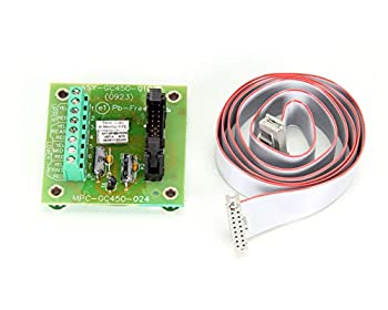 【中古】【輸入品・未使用】ガーランド4521624熱電対ボードアセンブリROHS|スカイマーケットプラス