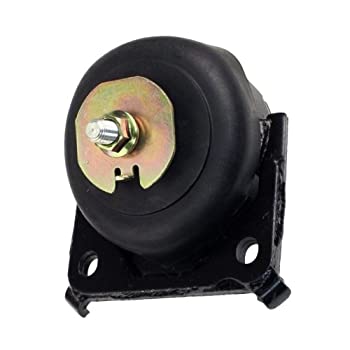 【中古】【輸入品・未使用】Beck Arnley 104-2028 エンジンマウント
