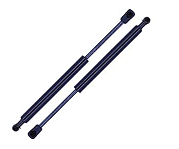 【中古】【輸入品・未使用】Tuff Support(タフサポート) リアリフトゲート リフト 2個セット|スカイマーケットプラス