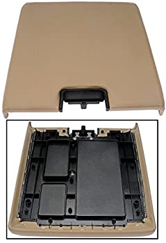 【中古】【輸入品・未使用】APDTY 035948センターコンソール蓋アセンブリW /ラッチFits 2007???2013年キャデラックEscaladeシボレーシルバラードSuburban Tahoe GMCユーコン 40,743円