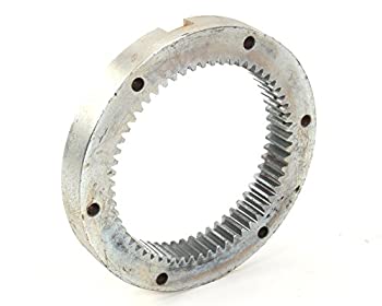 【中古】【輸入品・未使用】Thunderbird ARM-30/40-34 インターナルギア