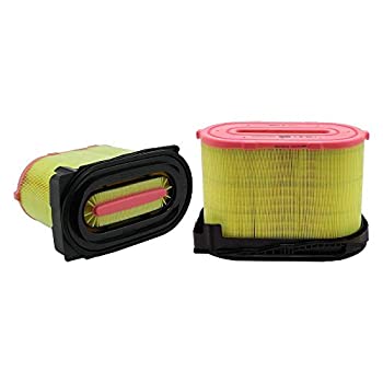 【中古】【輸入品・未使用】WIX フィルター WA10014 高耐久 波形スタイル アウターAi 1個入り｜スカイマーケットプラス