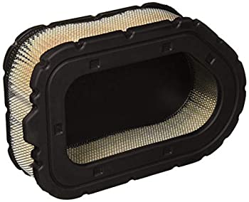 【中古】【輸入品・未使用】WIX フィルター WA10025 高耐久エアフィルター 1個入り