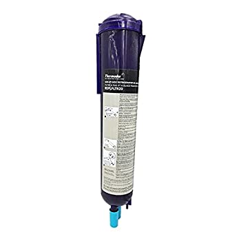 【中古】【輸入品・未使用】Thermador Bosch 冷蔵庫用ウォーターフィルター 00750673|スカイマーケットプラス
