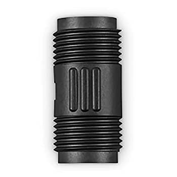 【中古】【輸入品・未使用】GXM 53 Cable Coupler