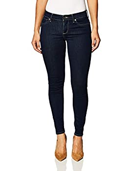 【中古】【輸入品・未使用】Lucky Brand | Brooke Ankle レギンス | Breaker | 25