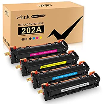 【中古】【インポート品・未当て嵌める】Winink 取り替えっこトナー 2容器に並べる 薬莢 取り替えっこ用