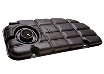 【中古】【輸入品・未使用】ACDelco 10430189 GM Original Equipment Radiator Surge Tank