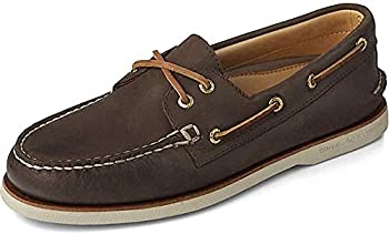 最大81%OFFクーポン Sperry Top-Sider メンズ US サイズ: 10 D M