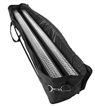【中古】【輸入品・未使用】KARMA CHS 60 - Borsa light