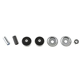【中古】【輸入品・未使用】Bilstein 33-230368 モノチューブ ショックアブソーバー 46mm