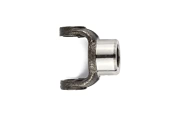 【中古】【輸入品・未使用】Spicer 2-4-503 エンドヨーク。｜スカイマーケットプラス