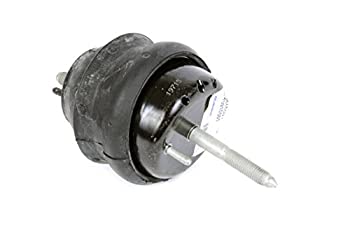 【中古】【輸入品・未使用】ACDelco 15910501 GM Original Equipment Motor Mount